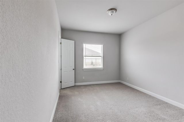 1948 Equine RD, Leander, TX 78641