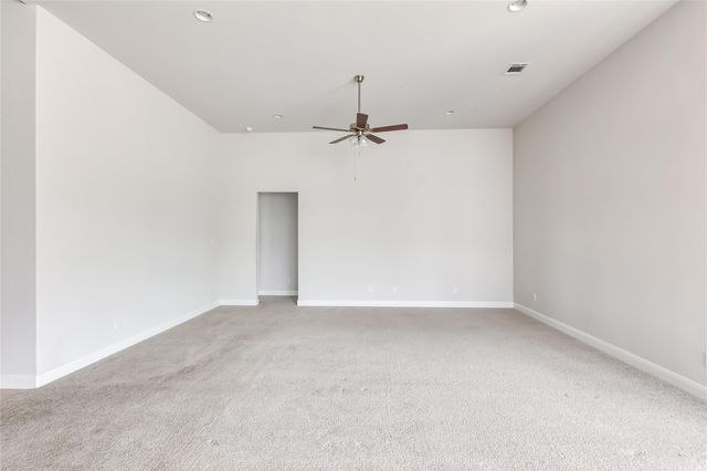 1948 Equine RD, Leander, TX 78641