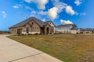 1948 Equine RD, Leander, TX 78641