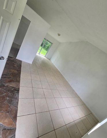 1684 FORT SMITH BOULEVARD, Deltona, FL 32725