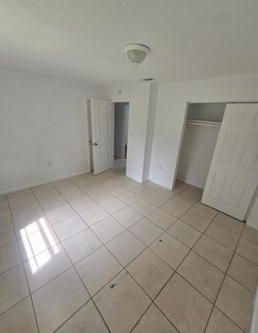 1684 FORT SMITH BOULEVARD, Deltona, FL 32725