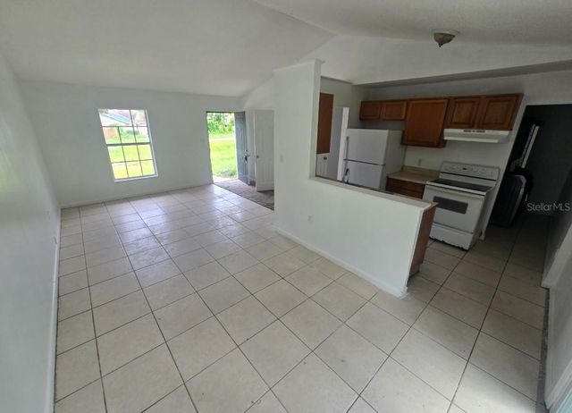 1684 FORT SMITH BOULEVARD, Deltona, FL 32725