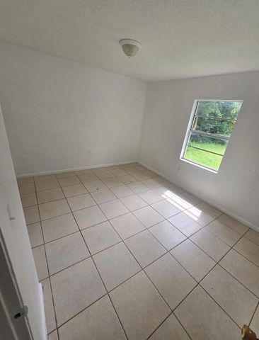 1684 FORT SMITH BOULEVARD, Deltona, FL 32725