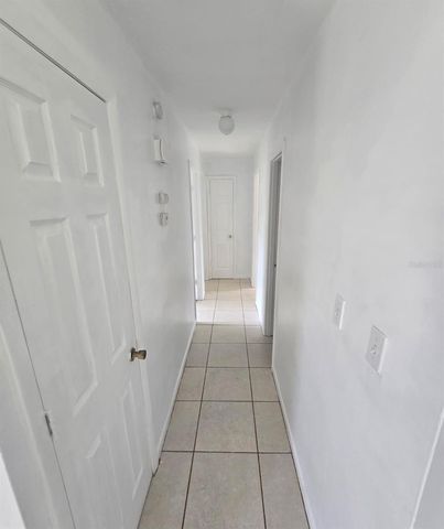 1684 FORT SMITH BOULEVARD, Deltona, FL 32725
