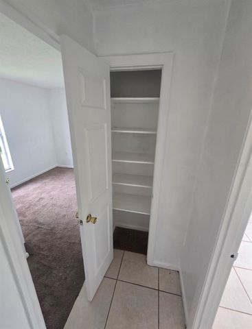 1684 FORT SMITH BOULEVARD, Deltona, FL 32725