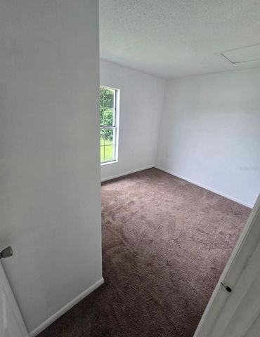 1684 FORT SMITH BOULEVARD, Deltona, FL 32725