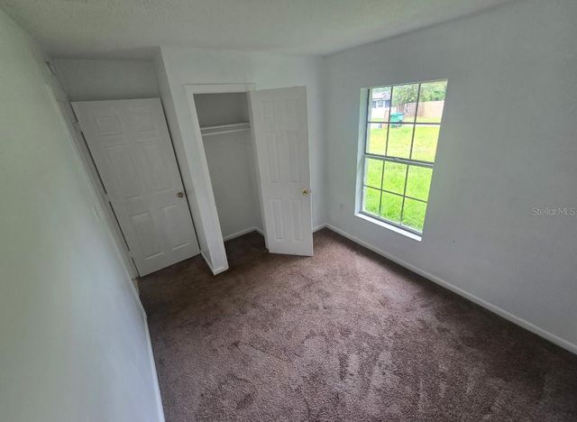 1684 FORT SMITH BOULEVARD, Deltona, FL 32725
