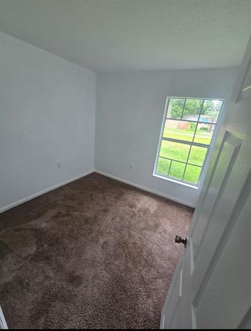 1684 FORT SMITH BOULEVARD, Deltona, FL 32725