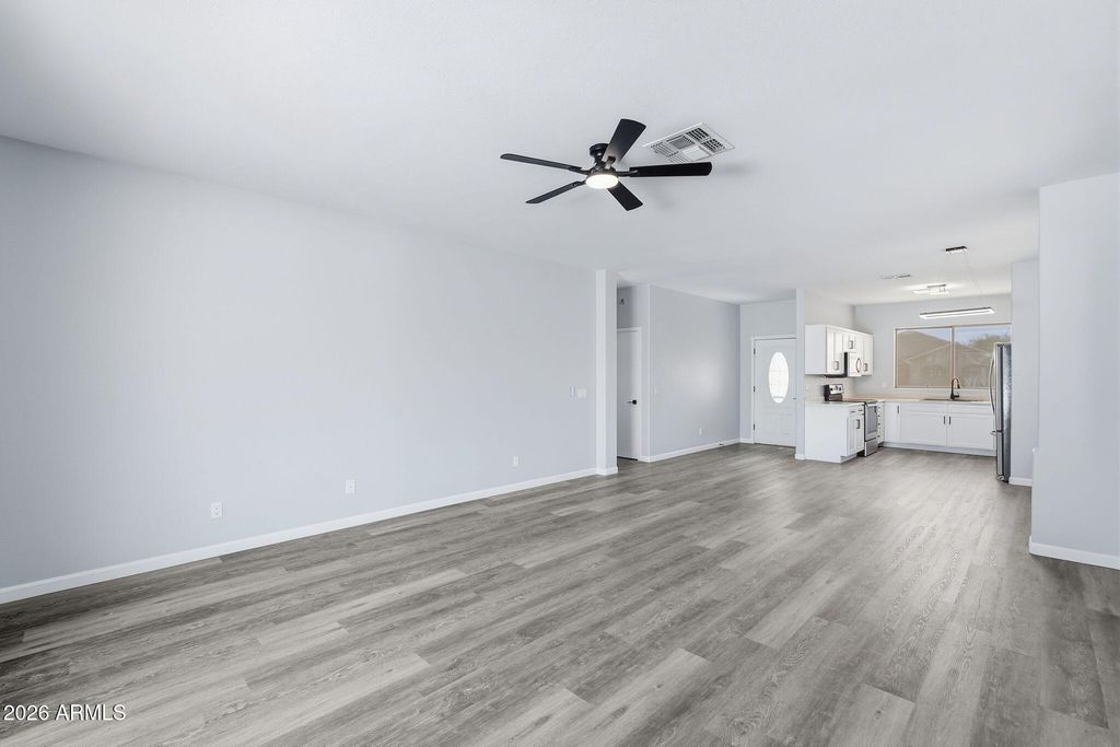16509 N NAEGEL Drive, Surprise, AZ 85374 — photo 4