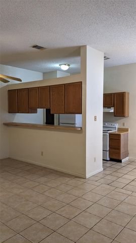 1300 N Bishop ST, San Marcos, TX 78666