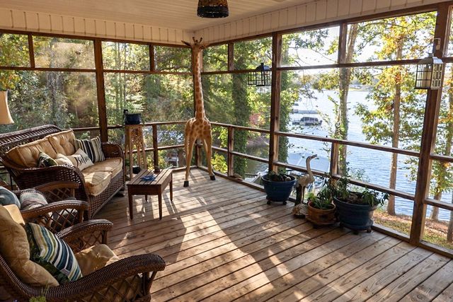 79 Blue Heron Cove, Abbeville, SC 29620