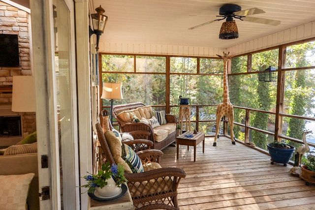 79 Blue Heron Cove, Abbeville, SC 29620