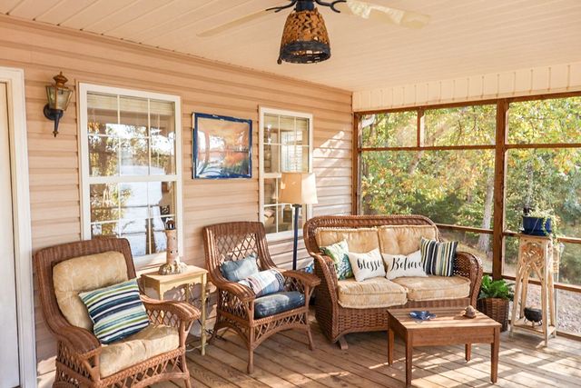 79 Blue Heron Cove, Abbeville, SC 29620