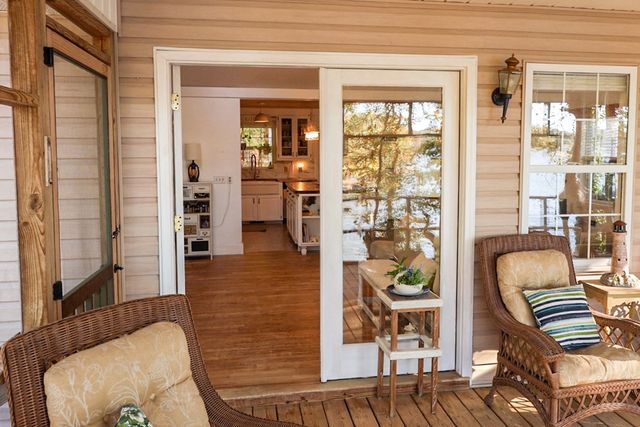 79 Blue Heron Cove, Abbeville, SC 29620