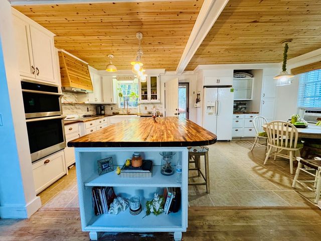 79 Blue Heron Cove, Abbeville, SC 29620