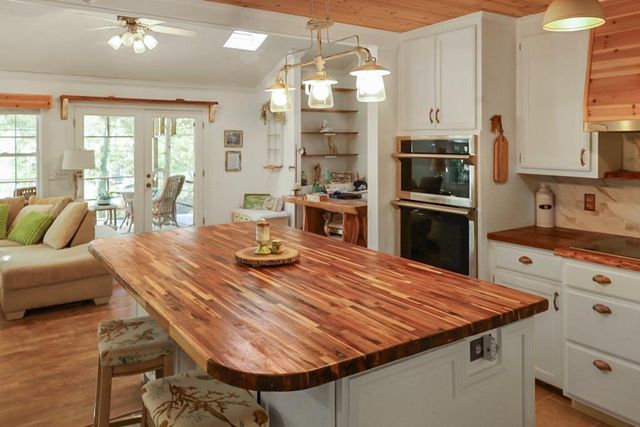 79 Blue Heron Cove, Abbeville, SC 29620