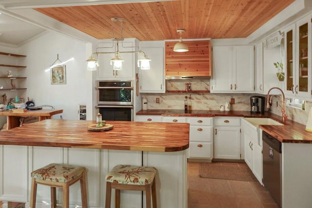 79 Blue Heron Cove, Abbeville, SC 29620