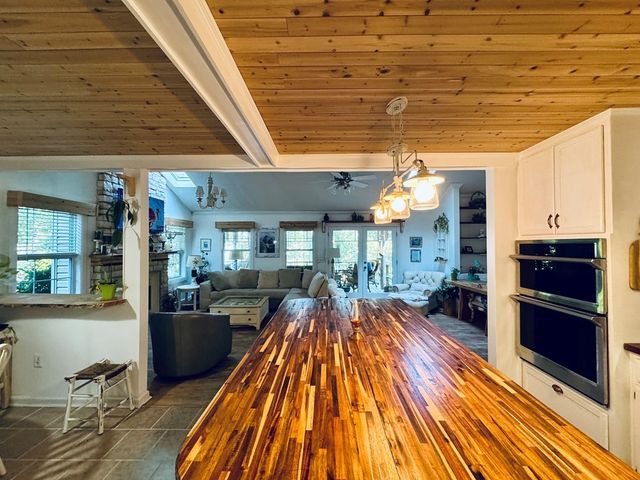 79 Blue Heron Cove, Abbeville, SC 29620