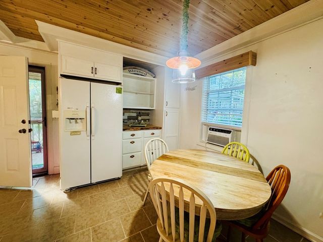 79 Blue Heron Cove, Abbeville, SC 29620