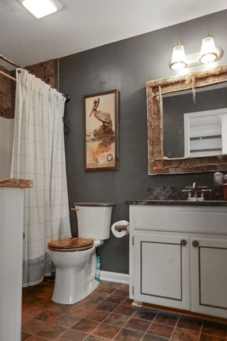 79 Blue Heron Cove, Abbeville, SC 29620