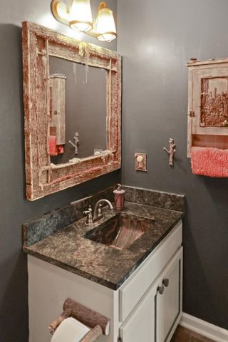 79 Blue Heron Cove, Abbeville, SC 29620