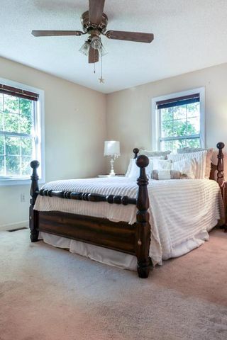 79 Blue Heron Cove, Abbeville, SC 29620