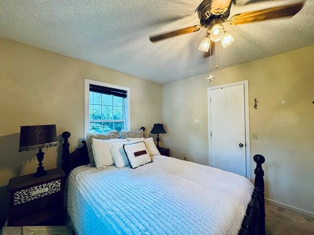 79 Blue Heron Cove, Abbeville, SC 29620