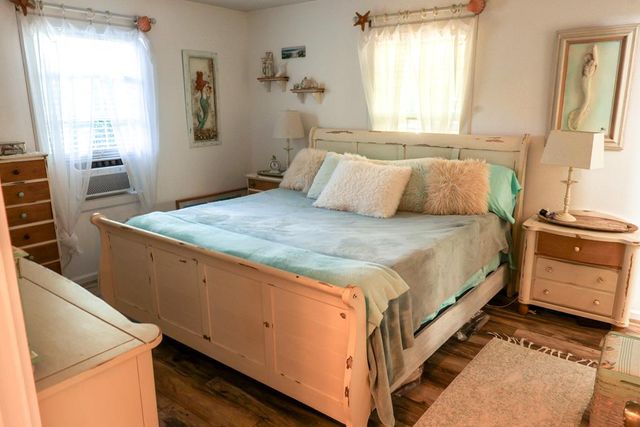 79 Blue Heron Cove, Abbeville, SC 29620