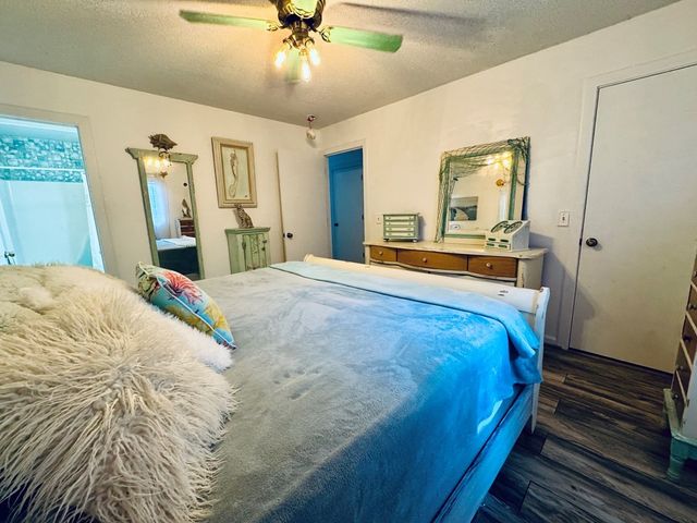 79 Blue Heron Cove, Abbeville, SC 29620