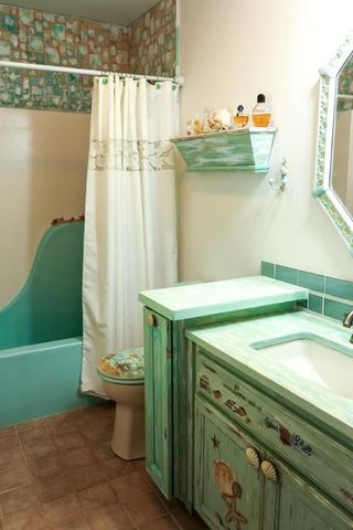 79 Blue Heron Cove, Abbeville, SC 29620