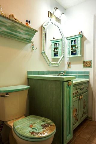 79 Blue Heron Cove, Abbeville, SC 29620