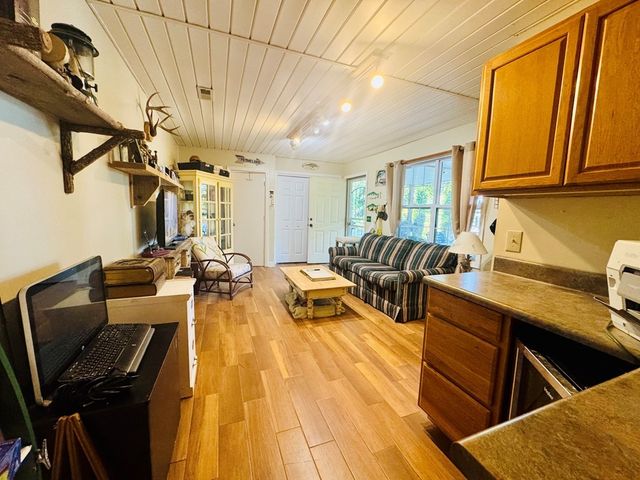 79 Blue Heron Cove, Abbeville, SC 29620