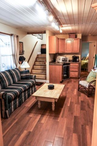 79 Blue Heron Cove, Abbeville, SC 29620