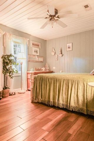 79 Blue Heron Cove, Abbeville, SC 29620