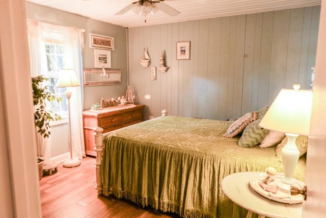 79 Blue Heron Cove, Abbeville, SC 29620