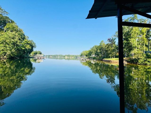 79 Blue Heron Cove, Abbeville, SC 29620