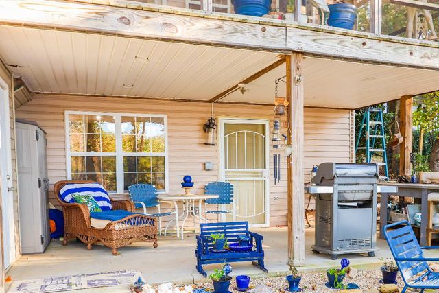 79 Blue Heron Cove, Abbeville, SC 29620