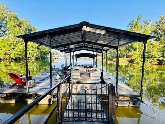 79 Blue Heron Cove, Abbeville, SC 29620