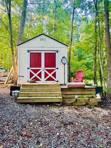 79 Blue Heron Cove, Abbeville, SC 29620