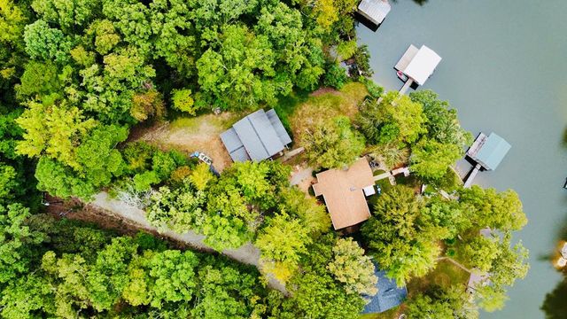 79 Blue Heron Cove, Abbeville, SC 29620