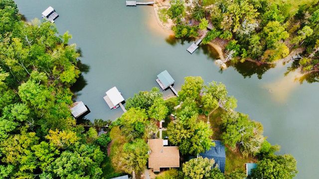 79 Blue Heron Cove, Abbeville, SC 29620