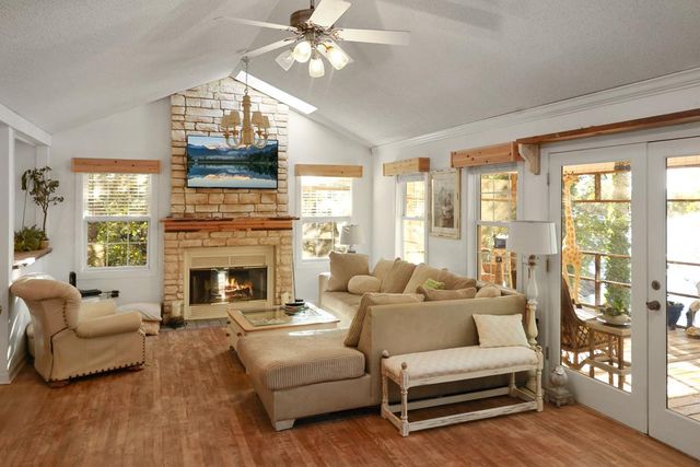 79 Blue Heron Cove, Abbeville, SC 29620