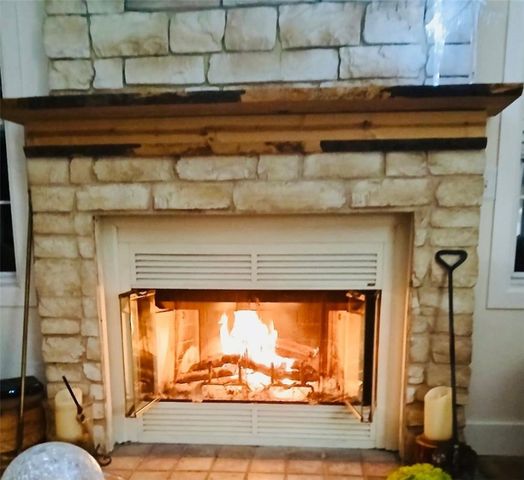 79 Blue Heron Cove, Abbeville, SC 29620