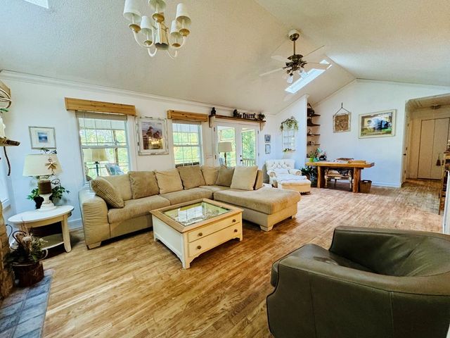 79 Blue Heron Cove, Abbeville, SC 29620