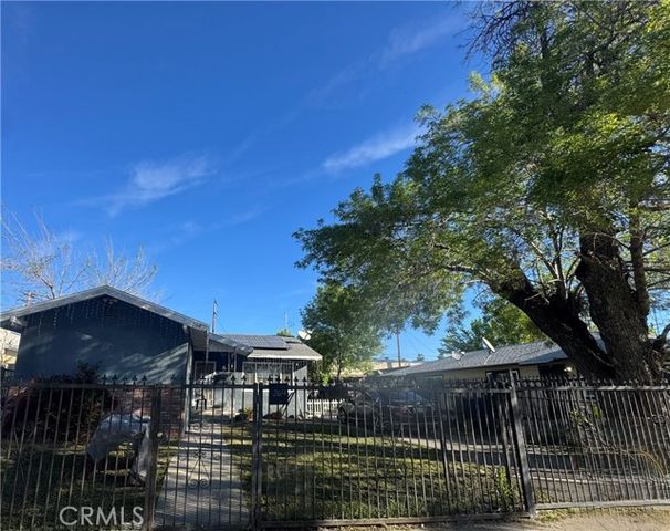 264 EAST ORANGE, San Bernardino, CA 92410