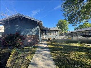 264 EAST ORANGE, San Bernardino, CA 92410