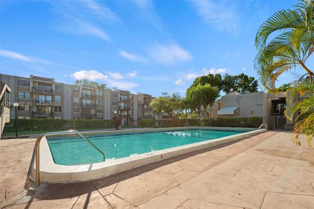 3581 SW 117th Ave 5-206, Miami, FL 33175