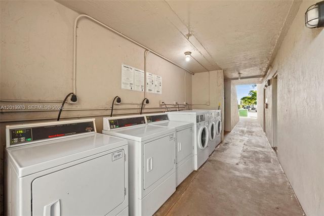 3581 SW 117th Ave 5-206, Miami, FL 33175