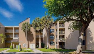 3581 SW 117th Ave 5-206, Miami, FL 33175