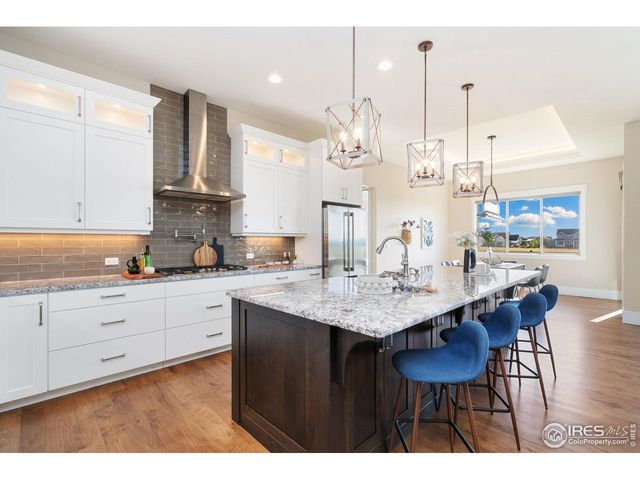 524 Nesting Eagles Way, Berthoud, CO 80513